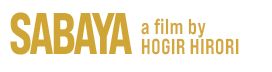 Sabaya The Film
